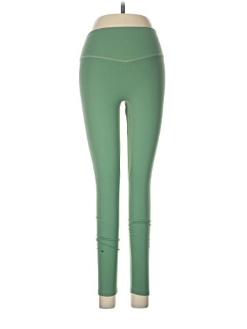 Balance Athletica Active Pants (view 1)