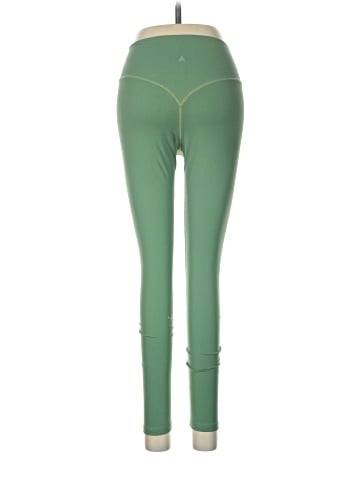 Balance Athletica Active Pants (view 2)