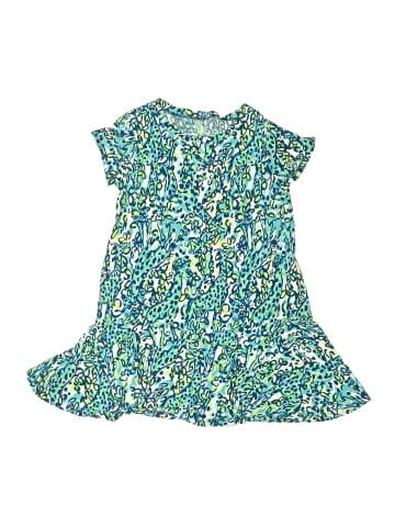 Lilly Pulitzer Dress (view 1)