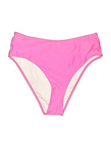 Marina West Swimsuit Bottoms (view 1)