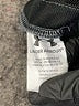 Under Armour 100% Polyester Gray Track Jacket Size 3T - photo 4