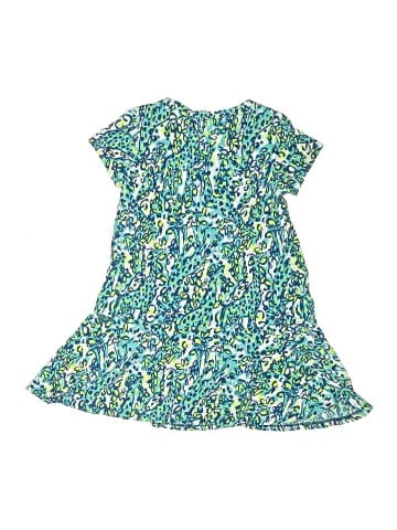 Lilly Pulitzer Dress (view 2)