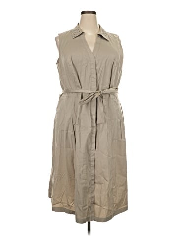 Alfani Casual Dress (view 1)