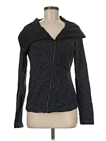 lucy Jacket (view 1)