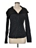 lucy Gray Jacket Size M - photo 1