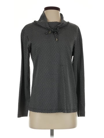 Venus Long Sleeve Top (view 1)