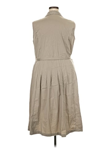 Alfani Casual Dress (view 2)