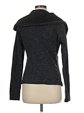 lucy Jacket (view 2)