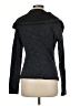 lucy Gray Jacket Size M - photo 2
