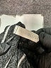 Pink Blush Gray Pullover Sweater Size S (estimated) - photo 6