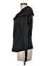lucy Gray Jacket Size M - photo 5