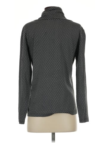 Venus Long Sleeve Top (view 2)