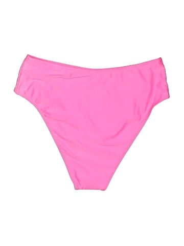 Marina West Swimsuit Bottoms (view 2)
