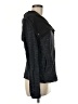 lucy Gray Jacket Size M - photo 4