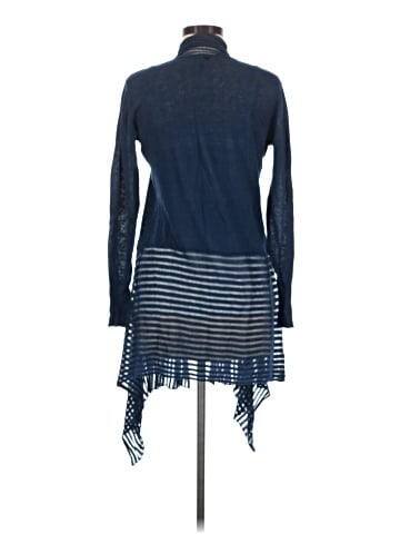 milla Cardigan (view 2)