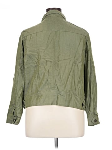 Tahari Jacket (view 2)