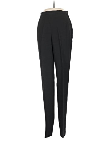 Philippe Adec Paris Dress Pants (view 1)