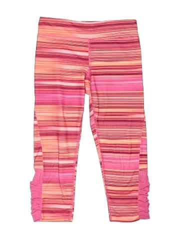 C9 By Champion Active Pants (view 1)