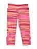 C9 By Champion Pink Active Pants Size 7 - photo 1