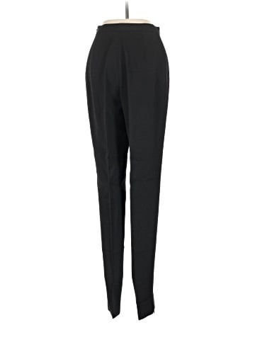 Philippe Adec Paris Dress Pants (view 2)