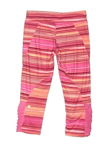 C9 By Champion Active Pants (view 2)