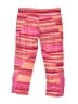 C9 By Champion Pink Active Pants Size 7 - photo 2