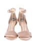 Nine West Ivory Sandals Size 6 1/2 - photo 2