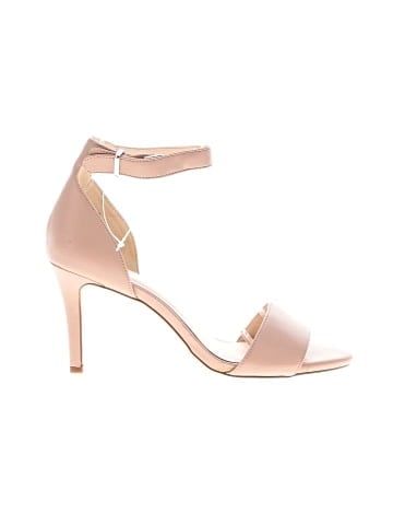 Nine West Sandals (view 1)