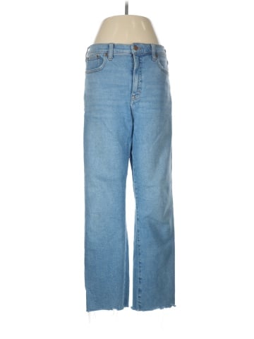 J.Crew Factory Store Jeans (view 1)