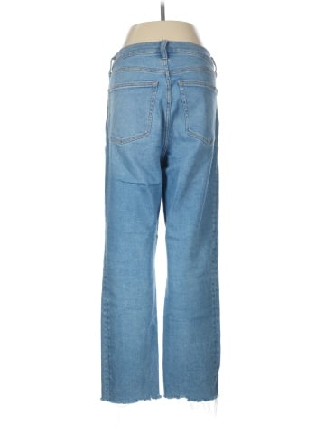 J.Crew Factory Store Jeans (view 2)