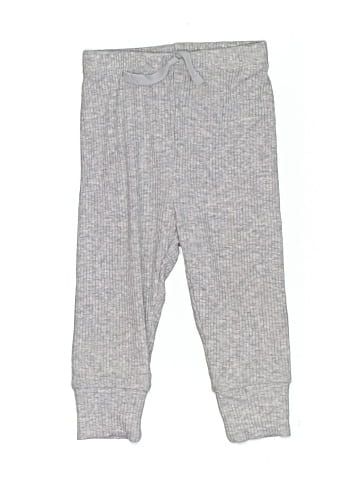 Baby Gap Casual Pants (view 1)