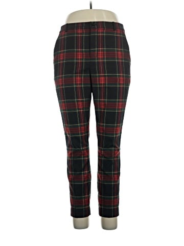 Lauren by Ralph Lauren Casual Pants (view 1)