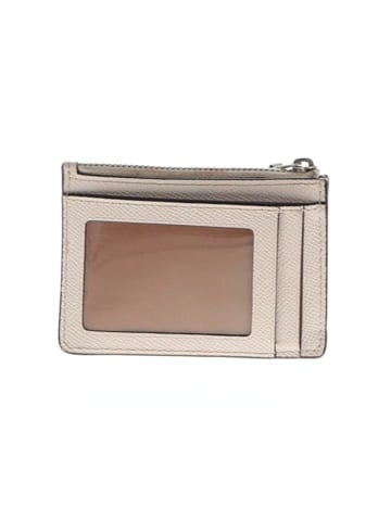 Coach Factory Leather Wallet (view 2)