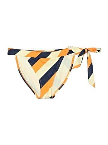 Victoria's Secret Swimsuit Bottoms (view 1)