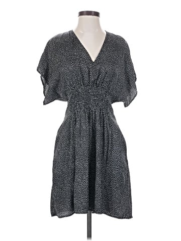 Tart Casual Dress (view 1)