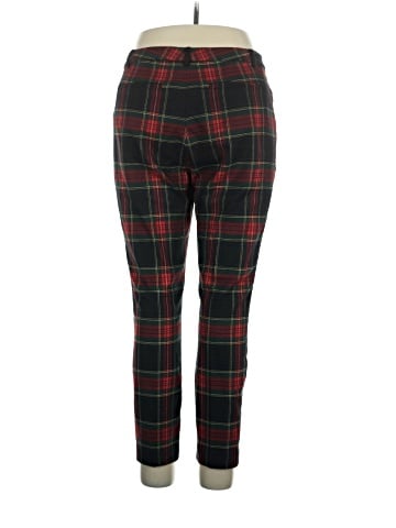 Lauren by Ralph Lauren Casual Pants (view 2)