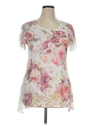 Brittany Black Casual Dress (view 1)