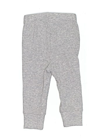 Baby Gap Casual Pants (view 2)