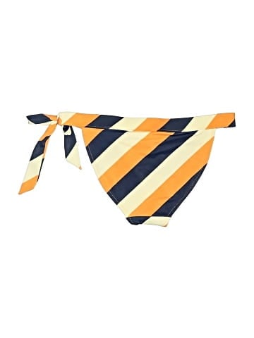 Victoria's Secret Swimsuit Bottoms (view 2)