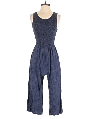 Maison Jules Jumpsuit (view 1)