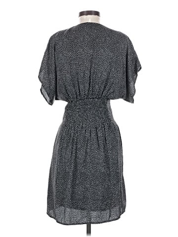 Tart Casual Dress (view 2)