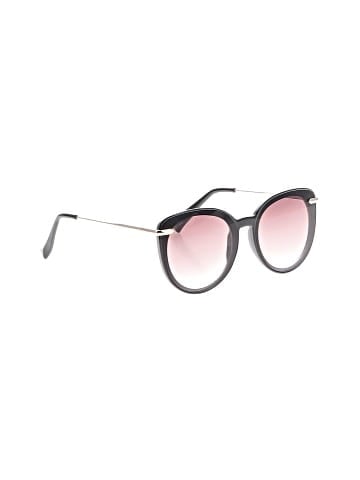 Unbranded Sunglasses (view 1)