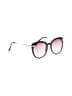 Unbranded Pink Sunglasses One size - photo 1