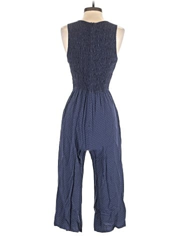 Maison Jules Jumpsuit (view 2)
