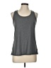 Head Gray Active Tank Size L - photo 1