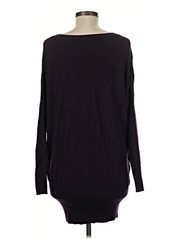 Rosie Pope Pullover Sweater (view 2)