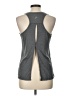 Head Gray Active Tank Size L - photo 2