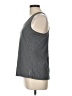 Head Gray Active Tank Size L - photo 5
