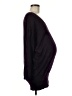 Rosie Pope Purple Pullover Sweater Size M - photo 4