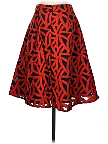 Eva Franco Casual Skirt (view 2)